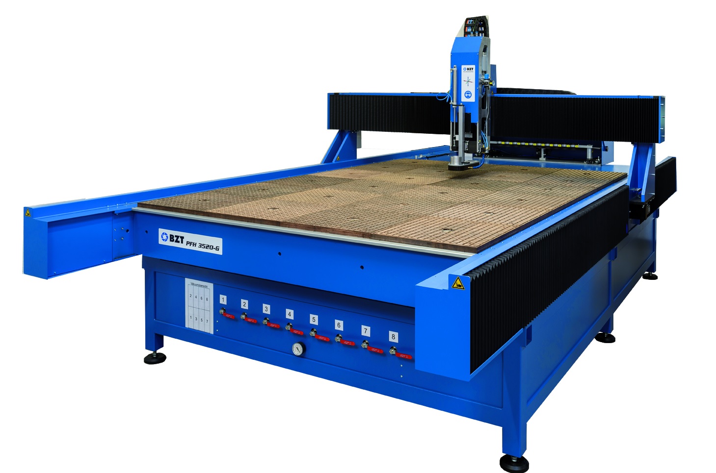 MDE Minimalmengenschmierung Tröpfchenschmierung - CNC Drehmaschinen  Fräsmaschinen und Zubehör Shop
